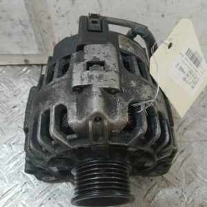 BMW SERIE 3 E46 PHASE 2