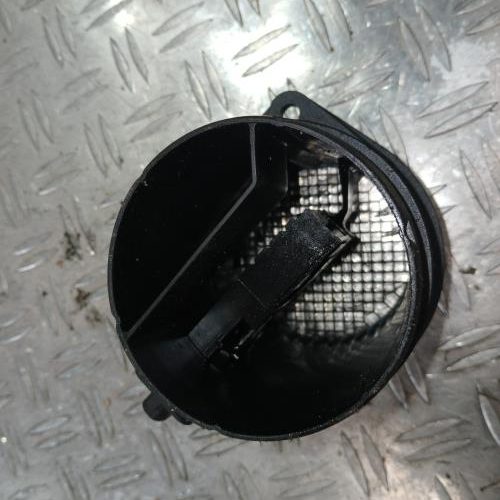 RENAULT MEGANE 2 PHASE 2