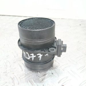 RENAULT MEGANE 2 PHASE 2