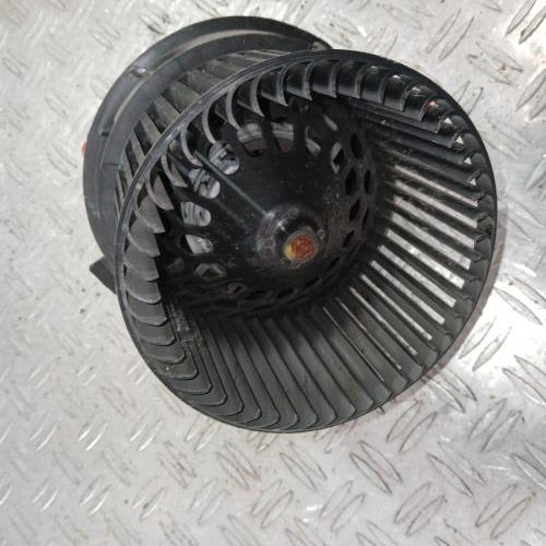 PEUGEOT 207 PHASE 1 BREAK