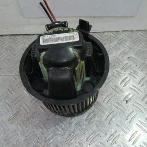 PEUGEOT 207 PHASE 1 BREAK