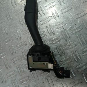 VOLKSWAGEN TIGUAN 1 PHASE 1