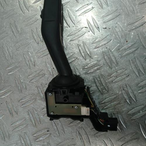 VOLKSWAGEN TIGUAN 1 PHASE 1