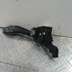 VOLKSWAGEN TIGUAN 1 PHASE 1