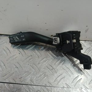 VOLKSWAGEN TIGUAN 1 PHASE 1