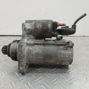 VOLKSWAGEN TIGUAN 1 PHASE 1