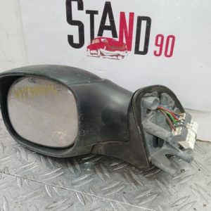 CITROEN XSARA PICASSO PHASE 1