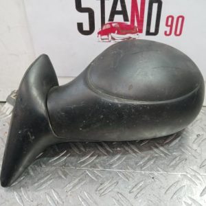 CITROEN XSARA PICASSO PHASE 1