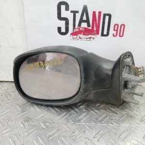 CITROEN XSARA PICASSO PHASE 1