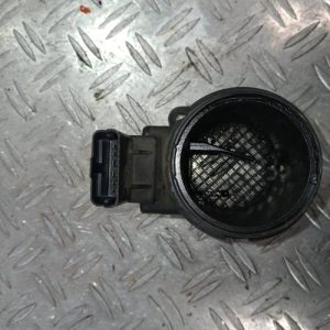 CITROEN C3 1 PHASE 1