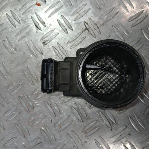 CITROEN C3 1 PHASE 1