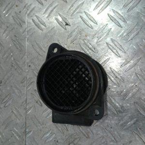 CITROEN C3 1 PHASE 1