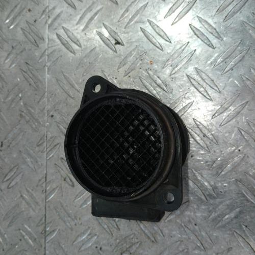 CITROEN C3 1 PHASE 1