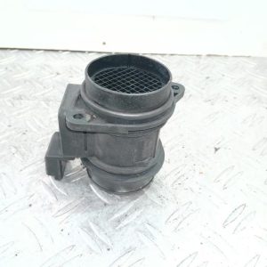 CITROEN C3 1 PHASE 1