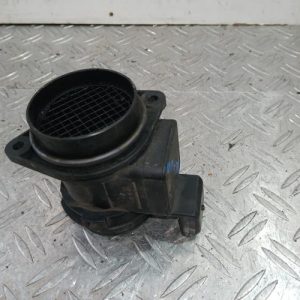 CITROEN C3 1 PHASE 1