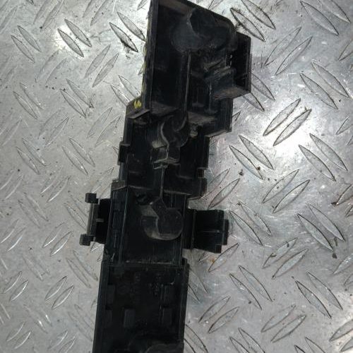 CITROEN XSARA PICASSO PHASE 1