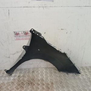 PEUGEOT 5008 1 PHASE 1