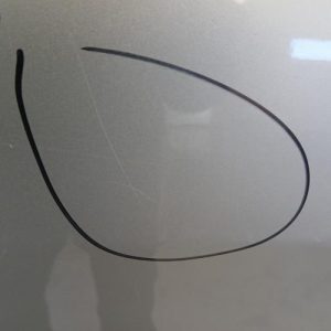 PEUGEOT 5008 1 PHASE 1