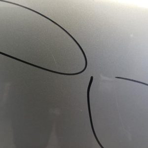 PEUGEOT 5008 1 PHASE 1