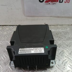 PEUGEOT 5008 1 PHASE 1