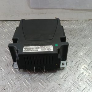 PEUGEOT 5008 1 PHASE 1