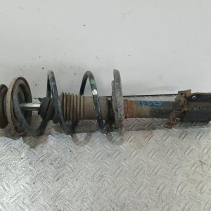 DACIA SANDERO 2 PHASE 1