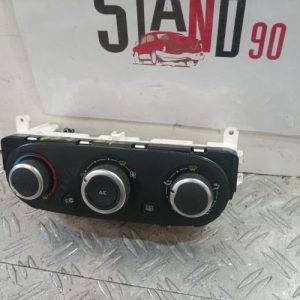 RENAULT CLIO 4 PHASE 1