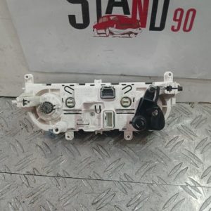 RENAULT CLIO 4 PHASE 1