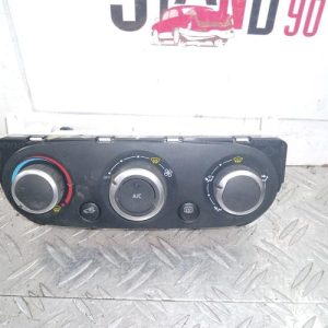 RENAULT CLIO 4 PHASE 1