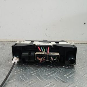 VOLKSWAGEN POLO 4 PHASE 2