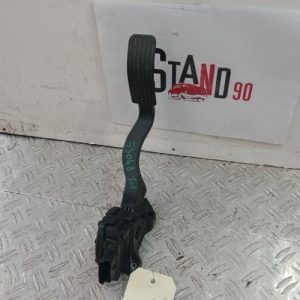 PEUGEOT 308 1 PHASE 2