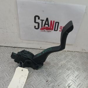 PEUGEOT 308 1 PHASE 2