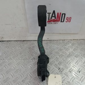 PEUGEOT 308 1 PHASE 2