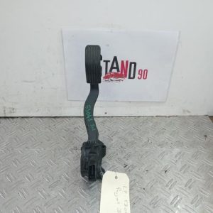 PEUGEOT 308 1 PHASE 2