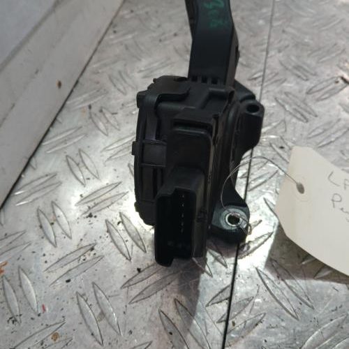 PEUGEOT 308 1 PHASE 2