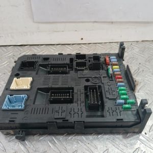 PEUGEOT 308 1 SW PHASE 1 BREAK