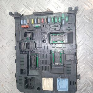 PEUGEOT 308 1 SW PHASE 1 BREAK