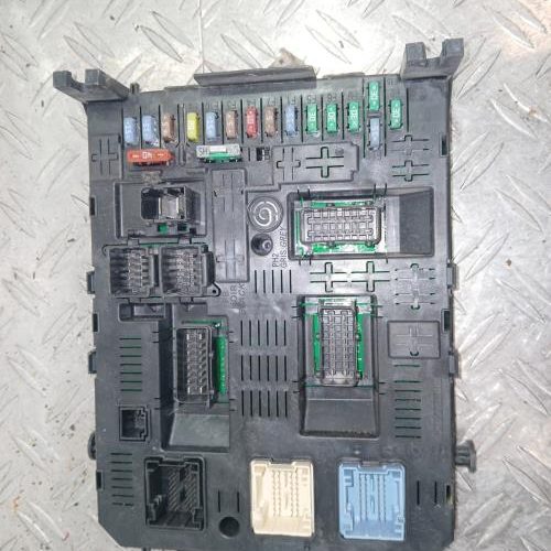 PEUGEOT 308 1 SW PHASE 1 BREAK