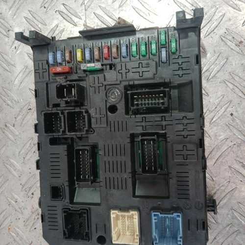 PEUGEOT 308 1 SW PHASE 1 BREAK