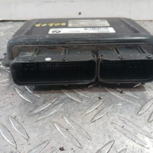 MINI MINI 1 R50/R53 PHASE 1