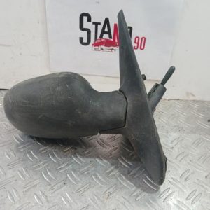 RENAULT CLIO 2 PHASE 2