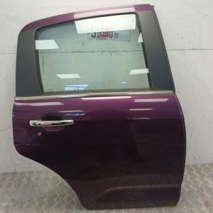 CITROEN C3 2 PHASE 2