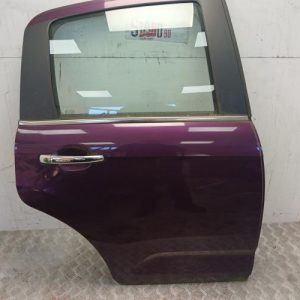 CITROEN C3 2 PHASE 2