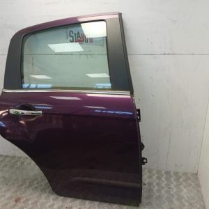 CITROEN C3 2 PHASE 2