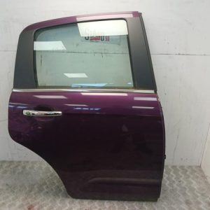 CITROEN C3 2 PHASE 2