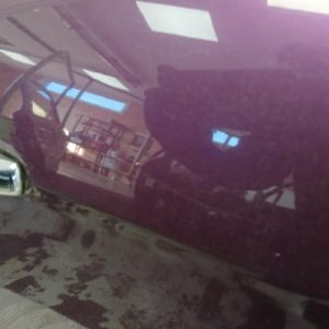 CITROEN C3 2 PHASE 2