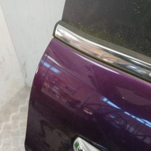 CITROEN C3 2 PHASE 2