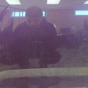 CITROEN C3 2 PHASE 2