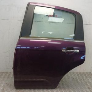 CITROEN C3 2 PHASE 2