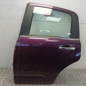 CITROEN C3 2 PHASE 2